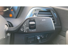 BMW M2 Competition 2dr Petrol Coupe